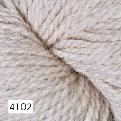 Mercado by Berroco (aran)