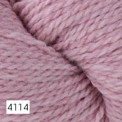 Mercado by Berroco (aran)