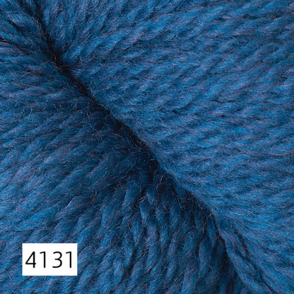 Mercado by Berroco (aran)