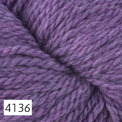 Mercado by Berroco (aran)