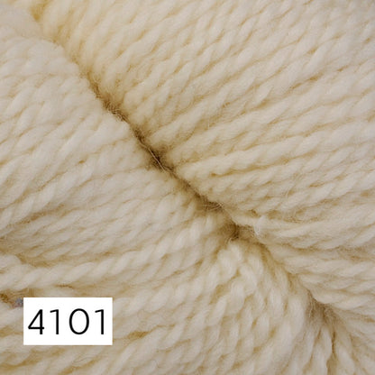 Mercado by Berroco (aran)