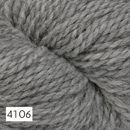 Mercado by Berroco (aran)