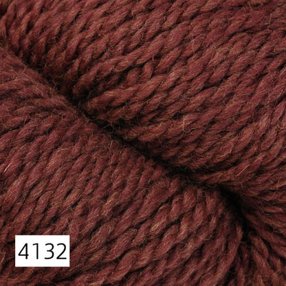 Mercado by Berroco (aran)