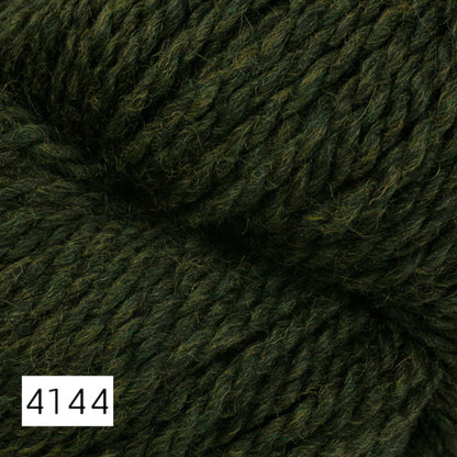 Mercado by Berroco (aran)