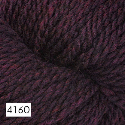 Mercado by Berroco (aran)