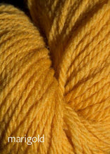 Load image into Gallery viewer, Maine Line by Jagger Spun (sport)
