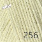 Encore Starz by Plymouth (worsted)