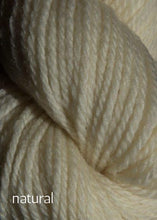 Load image into Gallery viewer, Maine Line by Jagger Spun (sport)
