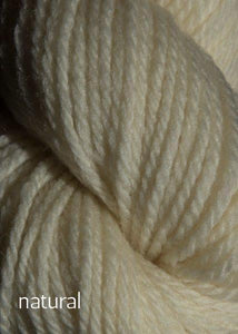 Maine Line by Jagger Spun (sport)