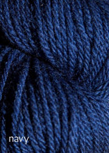 Load image into Gallery viewer, Maine Line by Jagger Spun (sport)
