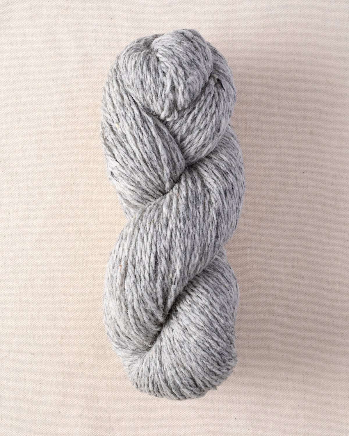 Peace Fleece Worsted (aran)