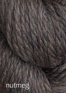 Berwick Bulky by Jagger Spun