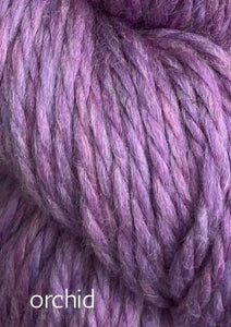 Berwick Bulky by Jagger Spun