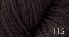 Load image into Gallery viewer, Prairie Spun by Brown Sheep Company (dk)
