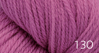 Prairie Spun by Brown Sheep Company (dk)