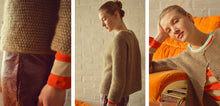 Load image into Gallery viewer, Laine Magazine Issue 17 - Summer 2023
