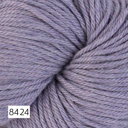 Pima 100 by Berroco (worsted)
