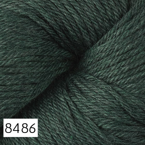 Pima 100 by Berroco (worsted)