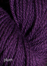 Load image into Gallery viewer, Maine Line by Jagger Spun (sport)
