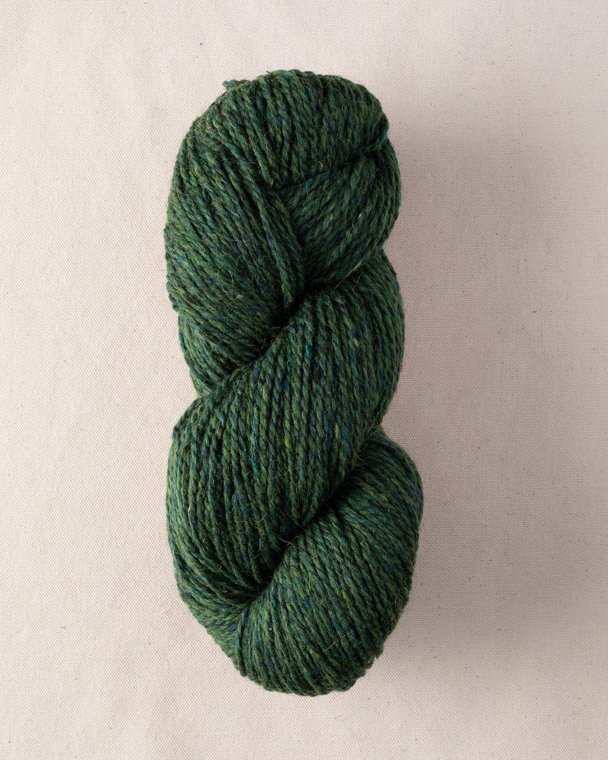 Peace Fleece Worsted (aran)