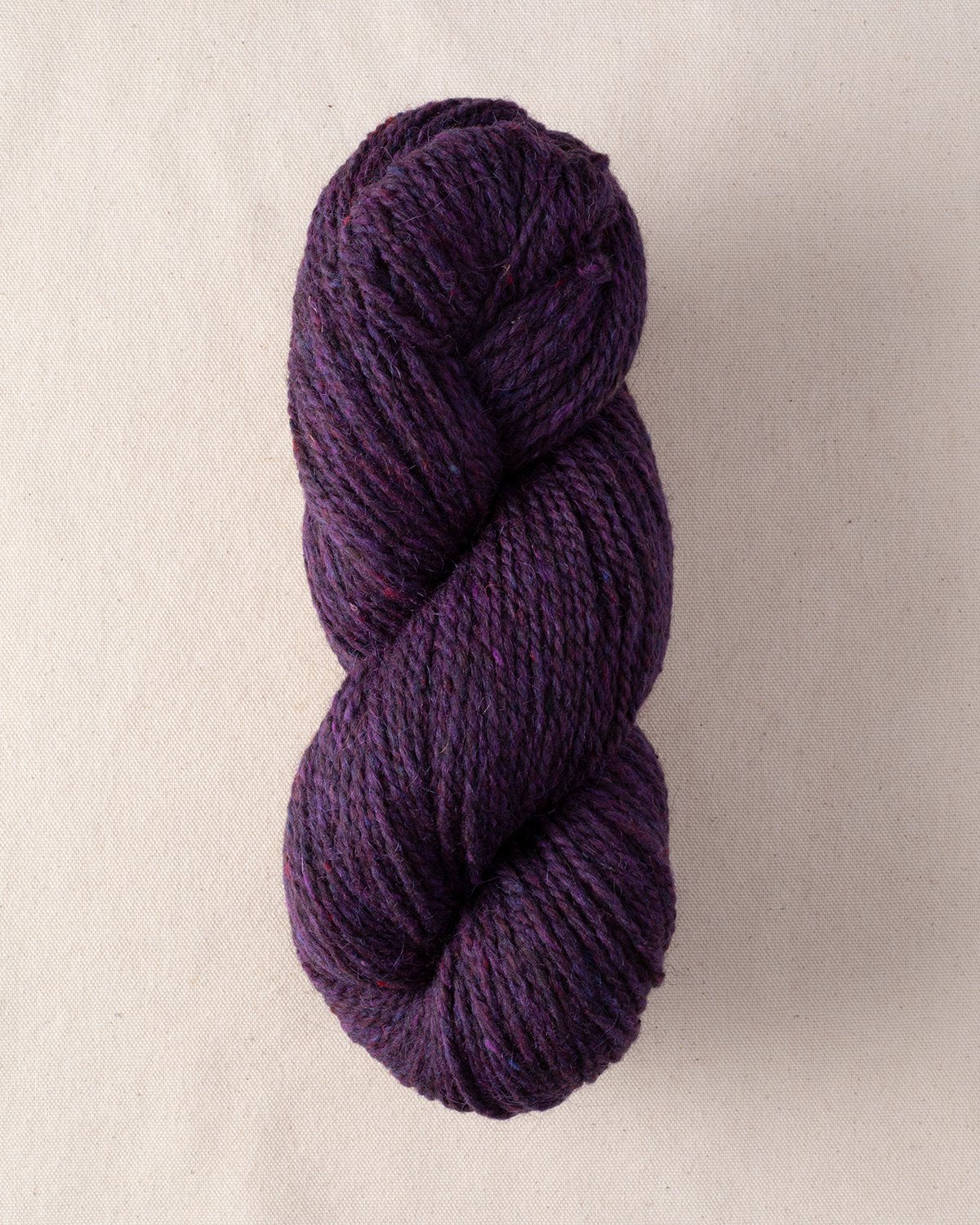 Peace Fleece Worsted (aran)