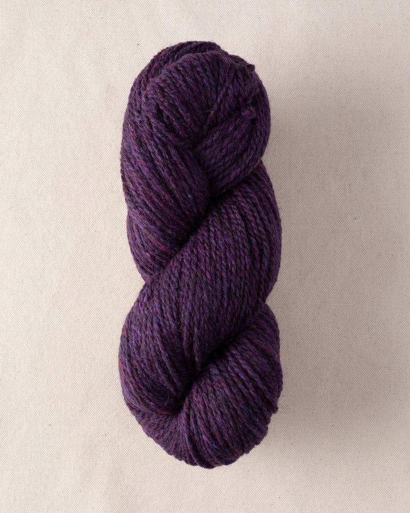 Portersfield Plum