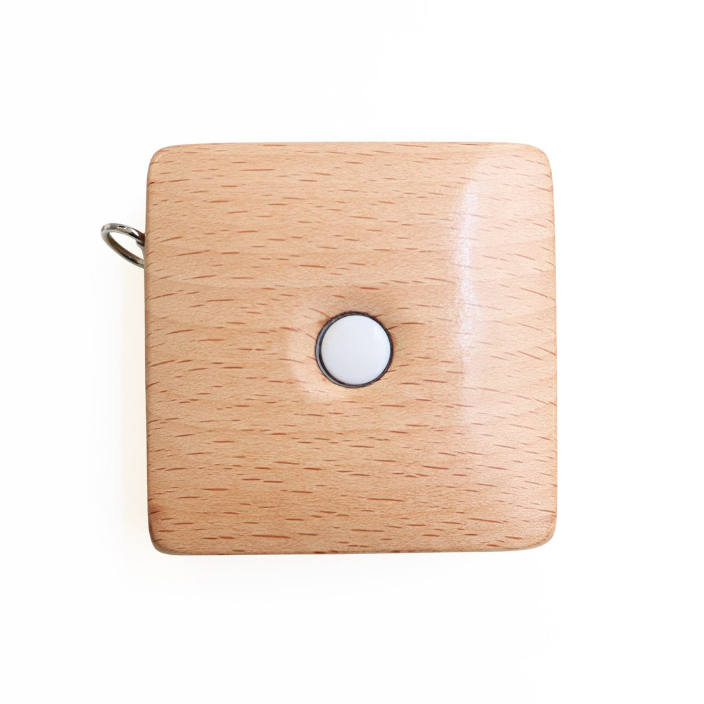 Needle Gauges, Tape Measures and more!