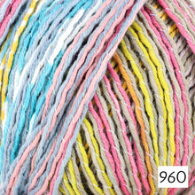 Load image into Gallery viewer, Batik by Bio Sesia (worsted)
