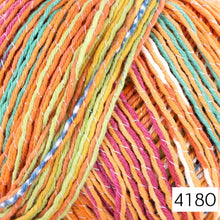 Load image into Gallery viewer, Batik by Bio Sesia (worsted)
