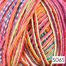 Load image into Gallery viewer, Batik by Bio Sesia (worsted)
