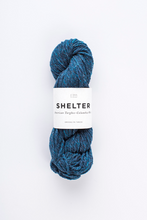 Load image into Gallery viewer, Shelter by Brooklyn Tweed (worsted)
