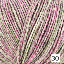 Load image into Gallery viewer, Amelia by Stacy Charles (dk)
