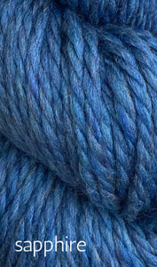 Berwick Bulky by Jagger Spun