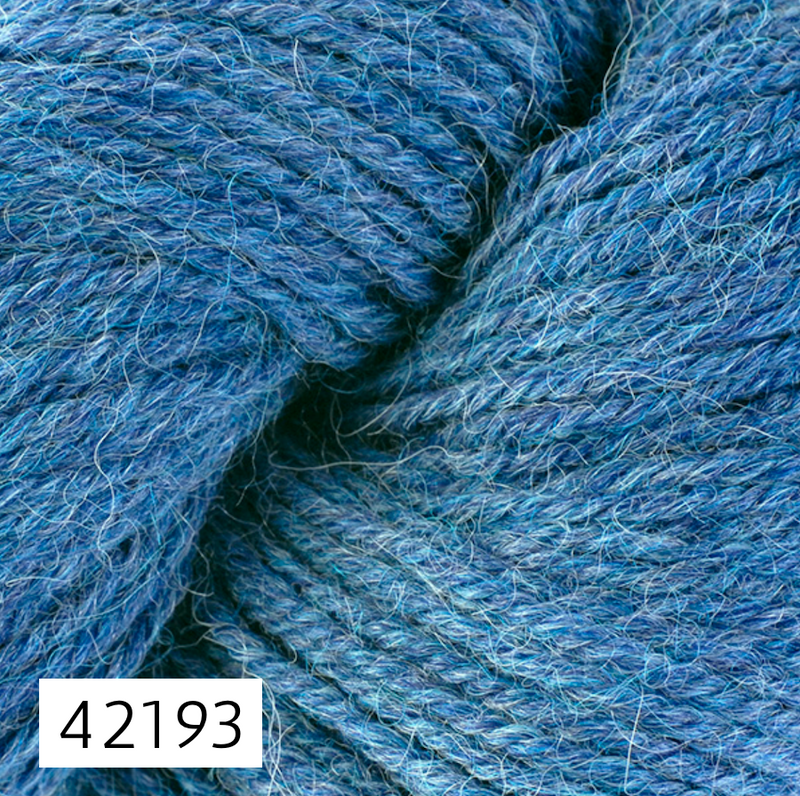 42193 denim (10+2 dyelots)