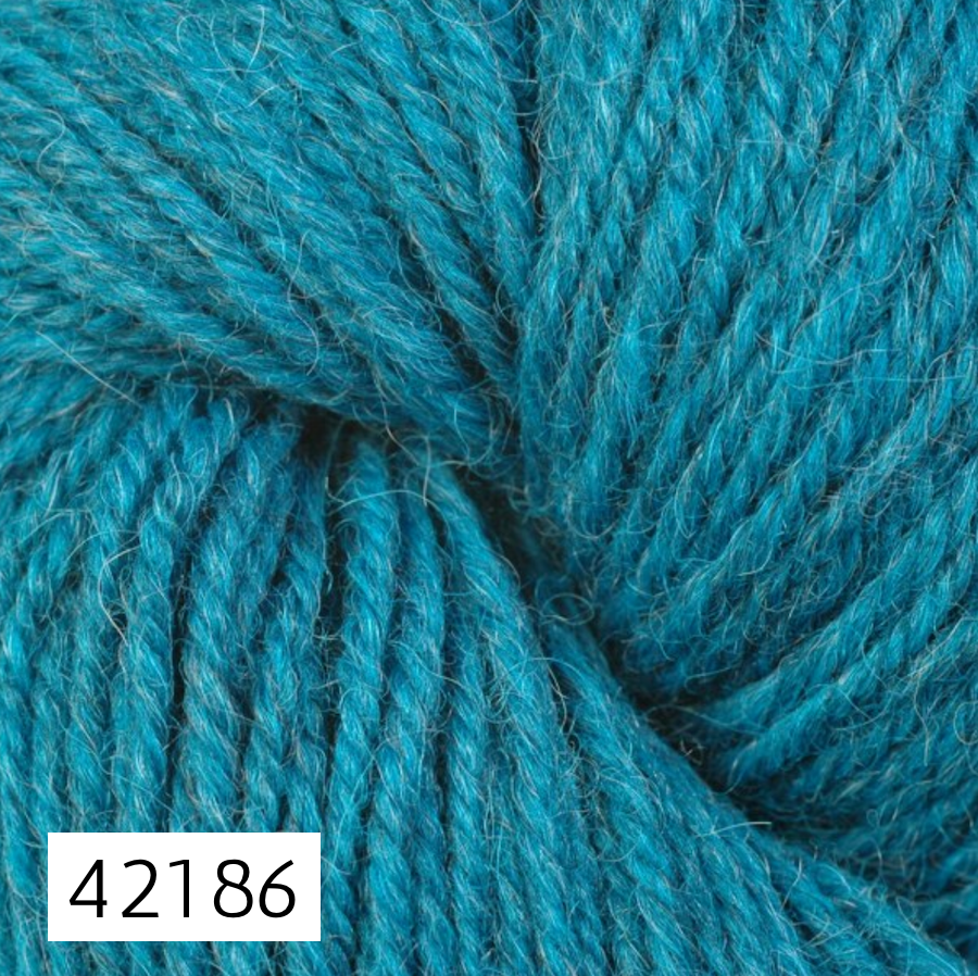 Ultra Alpaca Light (sport/dk)