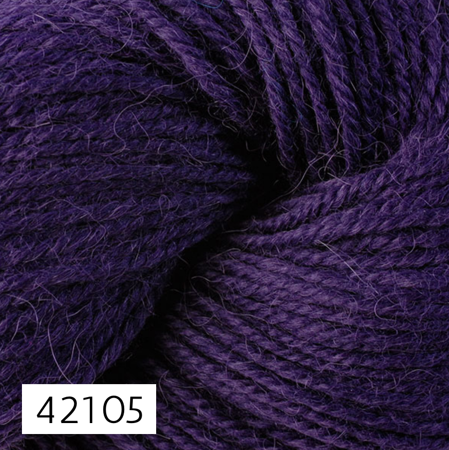 Ultra Alpaca Light (sport/dk)