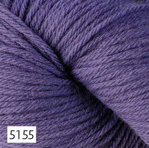 Vintage by Berroco (worsted)