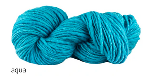 Manos del Uruguay Wool Clasica (aran)