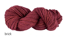 Load image into Gallery viewer, Manos del Uruguay Wool Clasica (aran)
