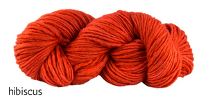 Manos del Uruguay Wool Clasica (aran)