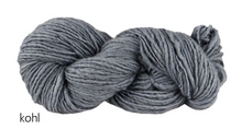Load image into Gallery viewer, Manos del Uruguay Wool Clasica (aran)
