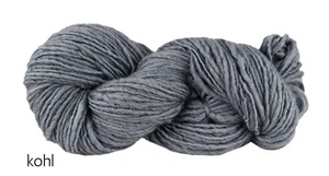 Manos del Uruguay Wool Clasica (aran)