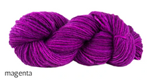 Load image into Gallery viewer, Manos del Uruguay Wool Clasica (aran)
