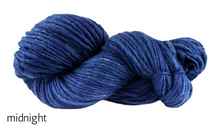 Load image into Gallery viewer, Manos del Uruguay Wool Clasica (aran)
