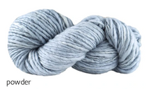 Load image into Gallery viewer, Manos del Uruguay Wool Clasica (aran)

