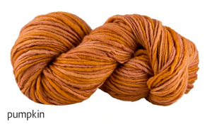 Manos del Uruguay Wool Clasica (aran)