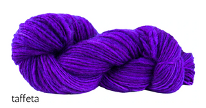 Manos del Uruguay Wool Clasica (aran)