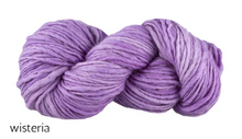 Load image into Gallery viewer, Manos del Uruguay Wool Clasica (aran)
