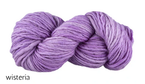 Manos del Uruguay Wool Clasica (aran)
