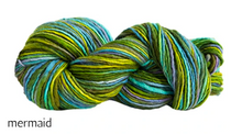Load image into Gallery viewer, Manos del Uruguay Wool Clasica (aran)
